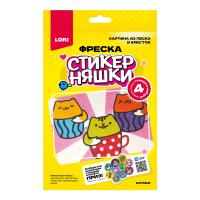 item_33656