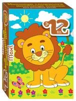 25
