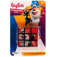 qm30eg5o25jiasws8i1nyjjkqfazbro8