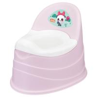 o6kp8usvx24fd1sprvuwprt2vmm7k2fb