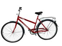 Велосипед Гамма 28 Lady-R (1)