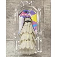 201999122(FAL103010)