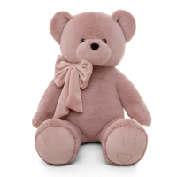 bt84ueu6cx5ijsopvtuko83ecwwzdmp0