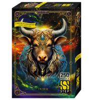 9jpethbottogv804nuvrxh4p5s6tfxtv