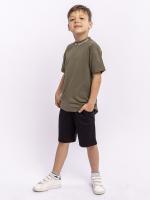 ulkjdd9hj2ted4svh537l7wfwlcgd2np