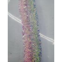 201773184(YX3272)