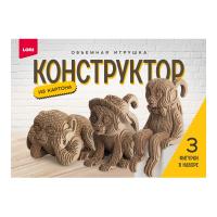 item_34308