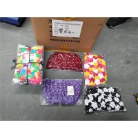 200039310(LJG030202)