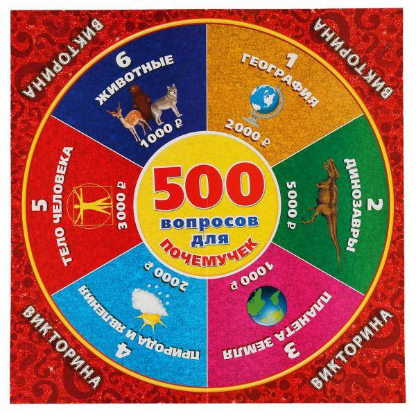 e51112b0e465fb9f11d25eef4bf2ceed