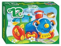 25