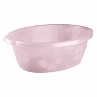 fda3bb3d3129d6f94081d4707fcea399