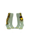 Безымянный