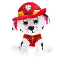 3f439ro04gzjsbqrtjtm95br314nop9c