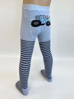 2ec7ab325379a9783ea8d9331744fc5b