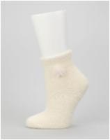 Безымянный