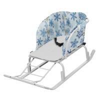 z2s4v6zpidwwfjs3pu18