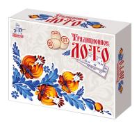 russkoe_loto_traditsionnoe