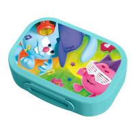 ktn5cn41uy7l3x2382rlr3ohjz3m037o