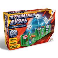 nastolnaya_igra_futbolnaya_duel_active_time