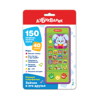 3cd67f5a5f081b9c5fc35078f7bd784a