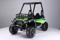 JS360-G