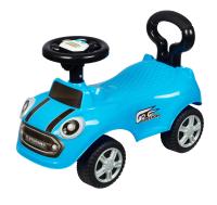 616A blue