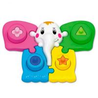 6659a381_3319_11ed_bac0_001e67687207_34a67425_3416_11ed_bac1_001e67687207