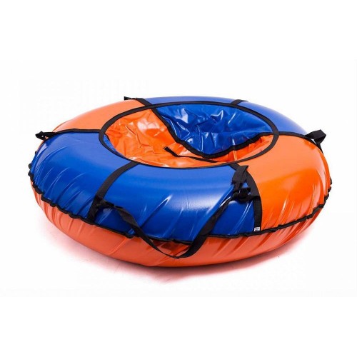 Vihrd-100smoranzhevo-sinij-500x500