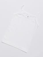 ehqj900cf57dzv6bgs2y8nxt8o8rcfez