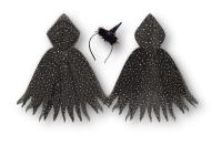 Безымянный