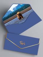 12fnlvpt38b1mi0j1wwkx77qjxh1p900