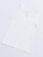 6qt7lpop91m3032cwuarx2riase6osmf