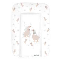 dc4168bf1967ad22facf301e198d7848