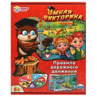 hh83cwf53vdmgepevyc2vggbqgoyoz8d