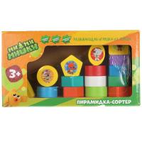 fe10af0b0f32fe77f472b544117af40a