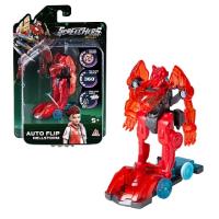 riyncsx15wvmsuj9t54eeod341kie72v