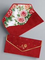 ed8ivlu49661fxs5pfv3th3zzvd60cwr