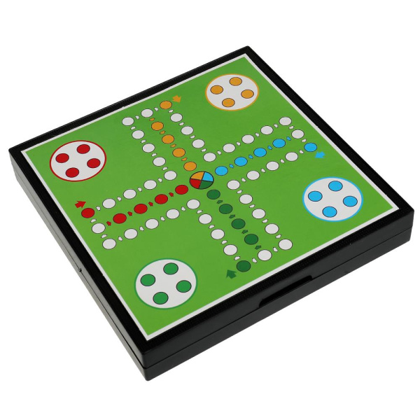 tzouhx44um4zp99og1bjjsx5t02f19vp