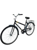 Велосипед Гамма 28 Lady-BC (2)
