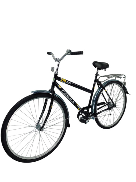 Велосипед Гамма 28 Lady-BC (2)