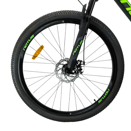 Photoroom-20241024_101241