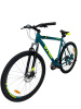 RA25-247C-BL (4)