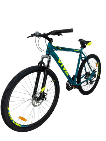 RA25-247C-BL (4)