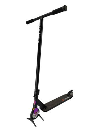 201640436 XL-103C (1)