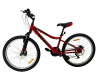 RA25-251-R (1)