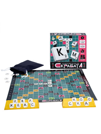 nastolnaya_igra_skrabatl_1