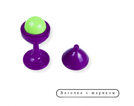 Игра Школа волшебства