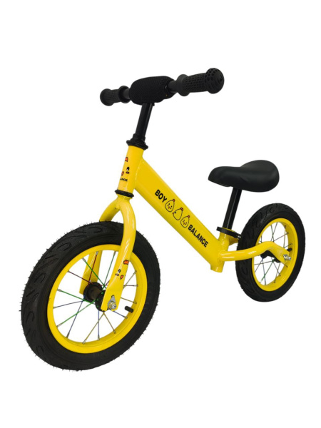 CUsersuserDesktopA-04-Y (2)