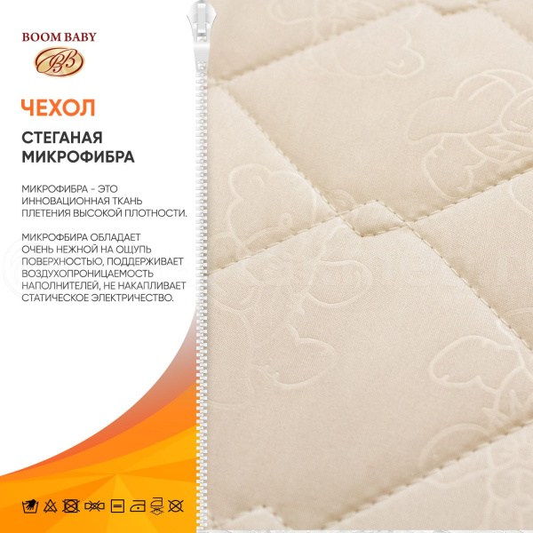 10ee41b21904e9059dc6bc9ba5db9afa