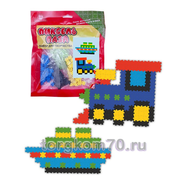 5ce3dac294d411ee9f2f8af3fd022432_3bc7e4ae94ee11ee9f2f8af3fd022432